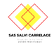 SAS SALVI CARRELAGE