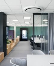 ARISE Onlinemarketing Agentur