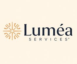 Luméa Services image 5