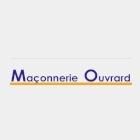 Maçonnerie Ouvrard