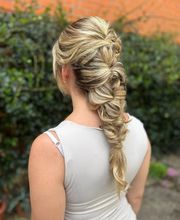 13a0f161-6992-4f7c-a9e4-d22945e44ad5.jpg