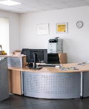 Premio Reifen + Autoservice Funke GmbH Bild 7