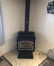 E&E Chimney Sweeps, Inc. image 5