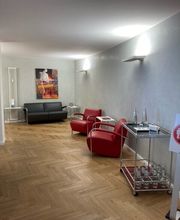 Die Kündigungsschutzkanzlei Fink & Partner Rechtsanwälte PartmbB Bild 4