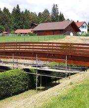 Dubugnon Pascal Bild 6