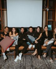 BWE Agency - Agencia de Marketing imagen 17