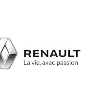 Renault Garage Eric Ferrier Agent image 20