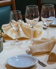 Auberge De La Vallée Verte image 12