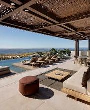 Royal Hideaway Corales Villas imagen 6