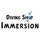 Diving Shop Immersion SA Genève