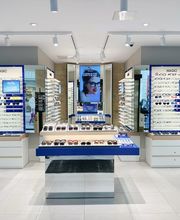 Opticien Bordeaux | Alain Afflelou image 2