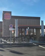 Burger King image 4
