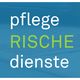 Pflege Rische