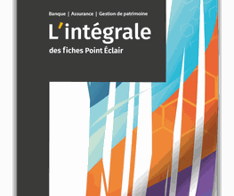 ICÉDAP image 6