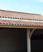 Thinon-Raffin services image 2