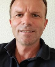 Stéphane CORBIERE image 3