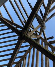 De Vecchi Patrick image 10