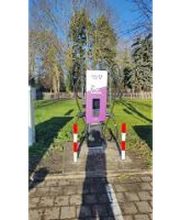 TEAG Mobil-Ladestation Bild 3