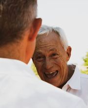 Spitex Solvita GmbH Bild 2