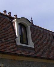 Riotte Christophe image 4