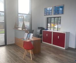 Rent A Car image 3