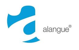 alangue Übersetzungen