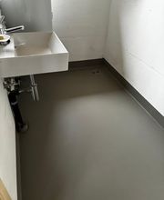 Walt Bau GmbH Bild 13