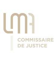 L.M.A image 1
