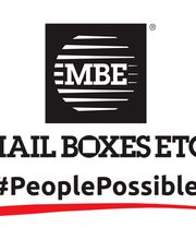 Gesipo Solutions Sl imagen 1