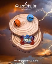 PupStyle - Lukas Mödl Bild 5