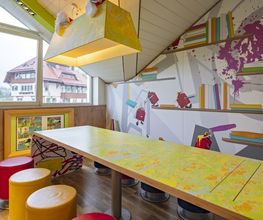 McDonald's Bild 7