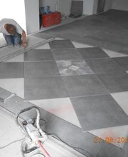Techni Déco image 14