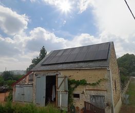 Soli - Agence Limousin image 6