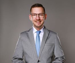 Kurrle Consulting & Accounting Bild 1
