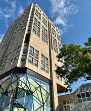 Bechtle PLM Deutschland Bild 3