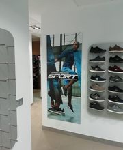 ROTULOS DIBONSUR imagen 13