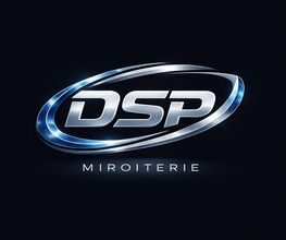 DSP image 1