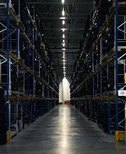 FIEGE Logistik Bild 3