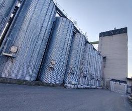 LANDI Broye-Vully Bild 3