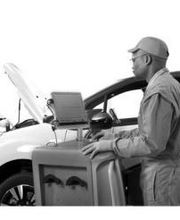 Garage Gourdon Laurent image 7