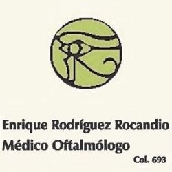 enrique-rodriguez-roncadio-logo.jpg