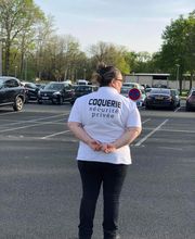 Coquerie Sécurité Privée image 19