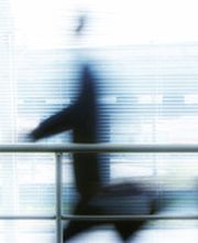 KBM Legal Bauer Sommer PartGmbB Rechtsanwälte Bild 2