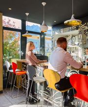 ibis Luzern Kriens Bild 6