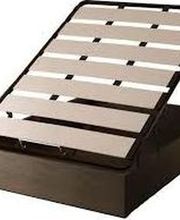 Asociación Remar Almería imagen 17