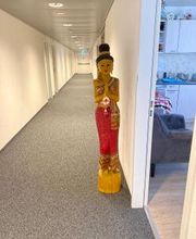 Sabai Thaimassage Bild 8