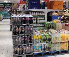Lidl Bild 5