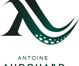 Audouard Antoine image 2