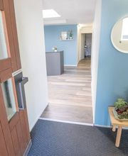 Kleintierpraxis Dr. Claudia Keller Bild 7