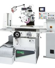 Lipemec Machines-outils SA image 5